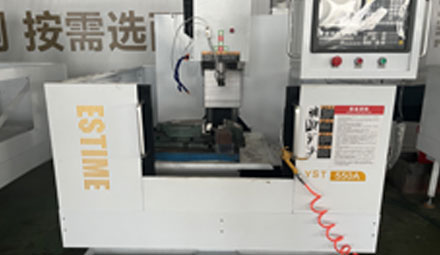 龍門加工中心多少錢一臺 